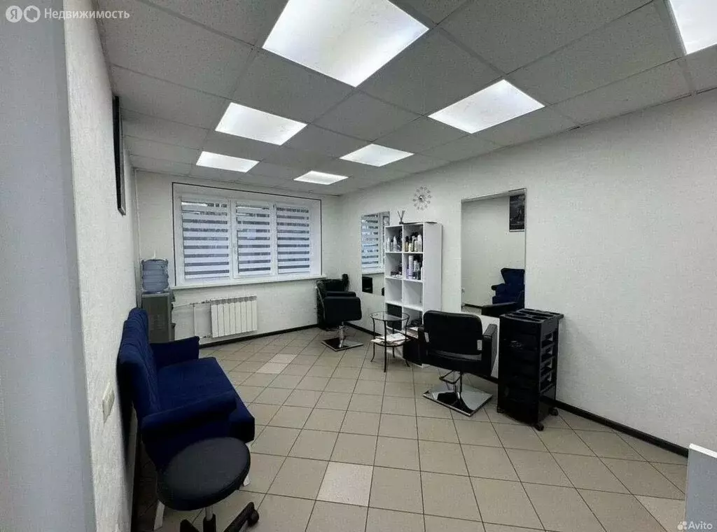 Торговая площадь (45 м) - Фото 2