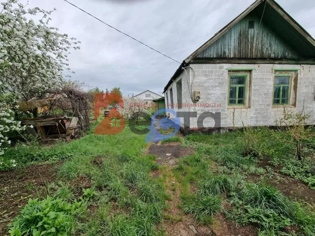 Дом в Оренбургская область, Орск пос. Первомайский, ул. Нахимова, 111 .,  Купить дом в Орске, ID объекта - 50009995150