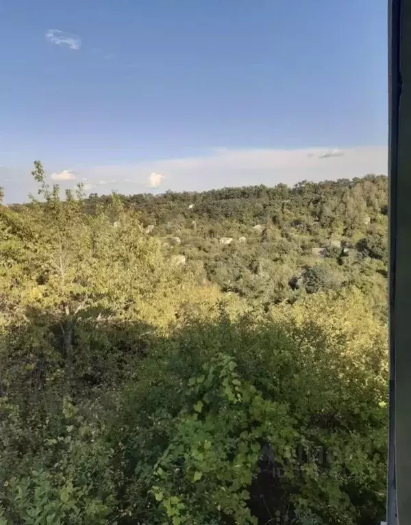 Дом в Белгородская область, Яковлевский городской округ, Эксперимент ... - Фото 2