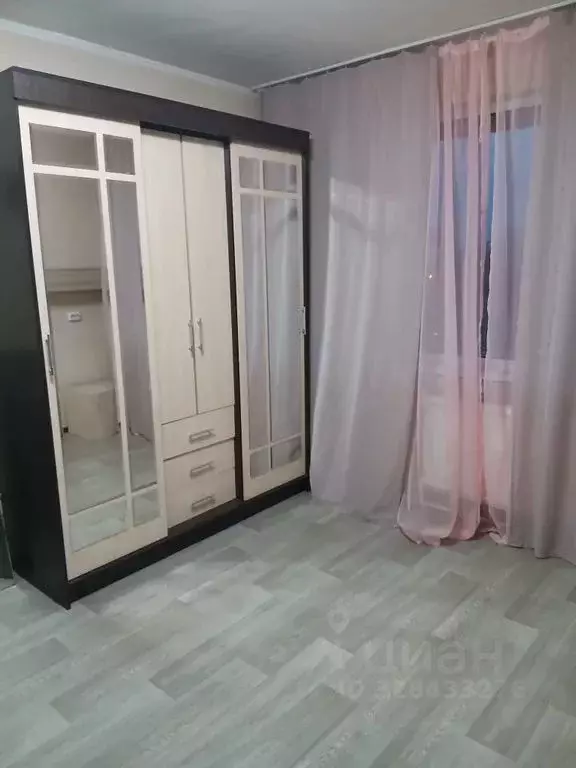 Комната Санкт-Петербург просп. Маршала Жукова, 32К1 - Фото 2