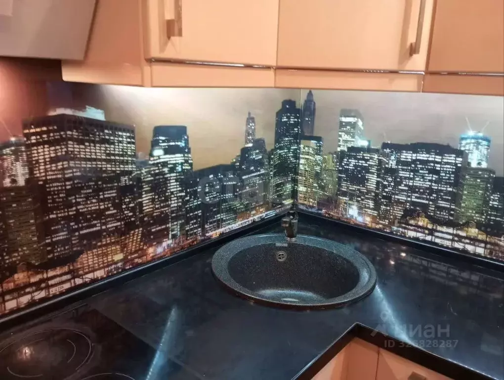 3-к кв. Свердловская область, Нижний Тагил просп. Вагоностроителей, 30 ... - Фото 1