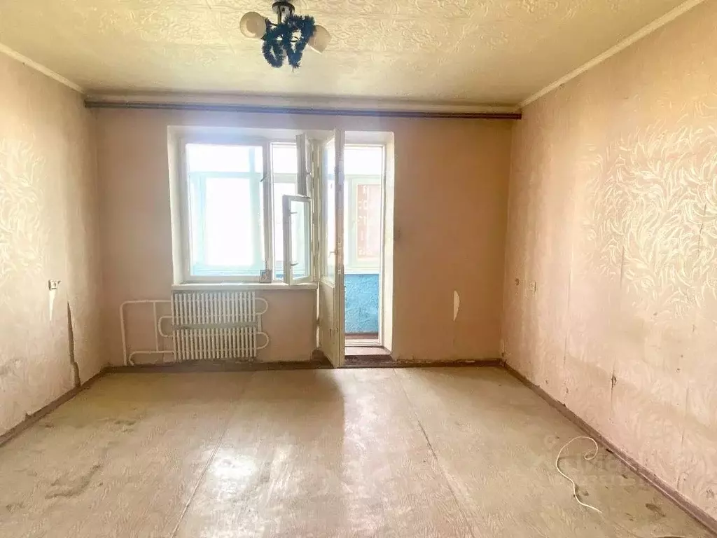 3-к кв. Ставропольский край, Ставрополь № 19 мкр, ул. Бруснева, 16 ... - Фото 1