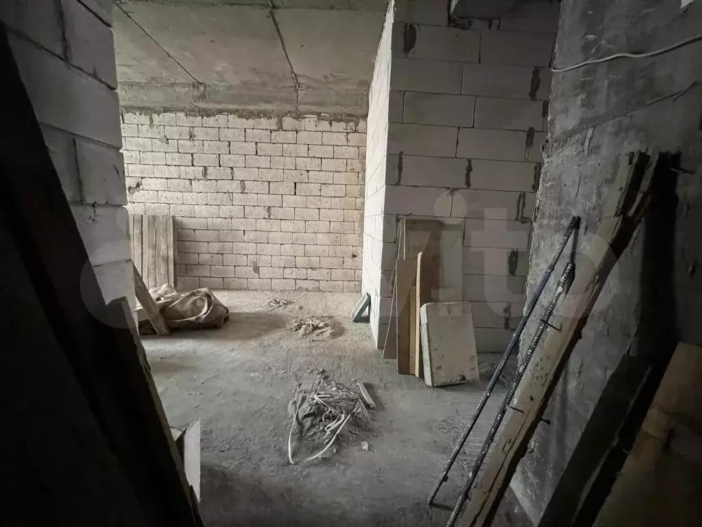 2-к. квартира, 62 м, 8/10 эт. - Фото 0