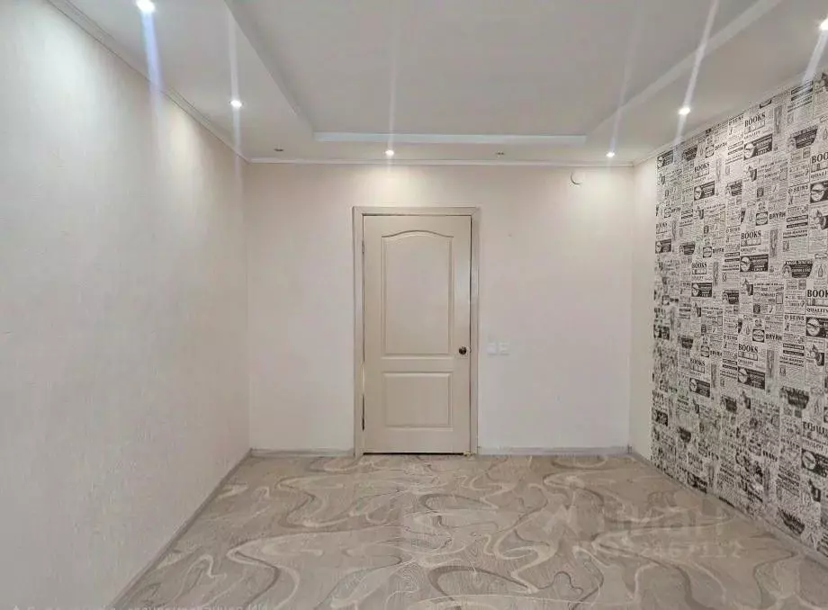 3-к кв. Пермский край, Соликамск ул. В.И. Кузнецова, 11 (59.2 м) - Фото 2