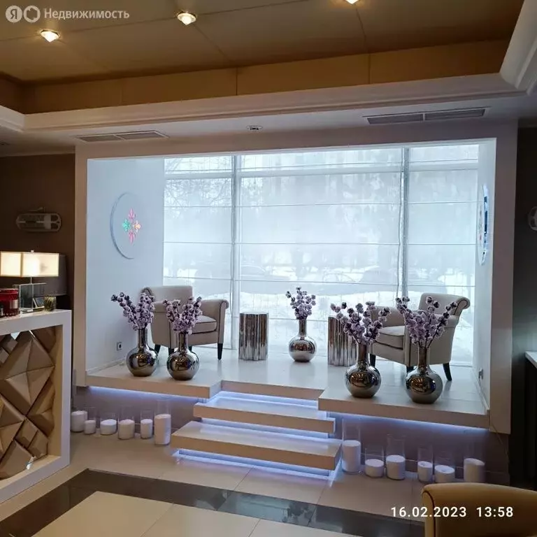 Помещение свободного назначения (480 м) - Фото 2