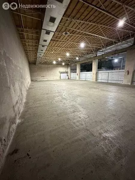 Склад (288 м) - Фото 2