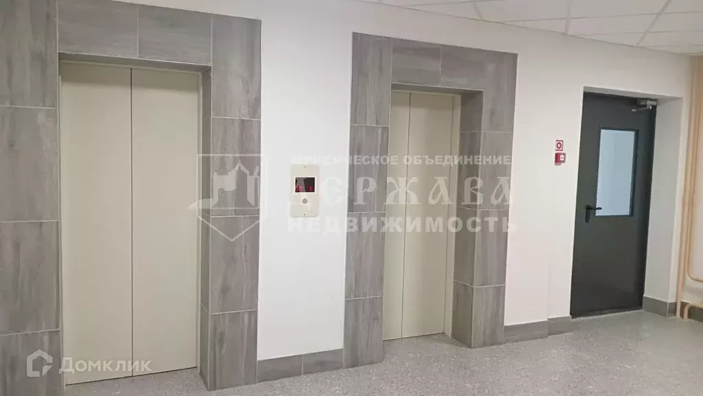 Продаётся 1-к квартира, 28 м - Фото 0