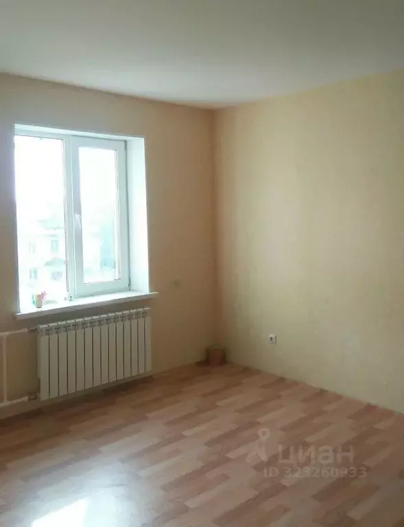 1-к кв. Ленинградская область, Гатчинский муниципальный округ, Тайцы ... - Фото 2