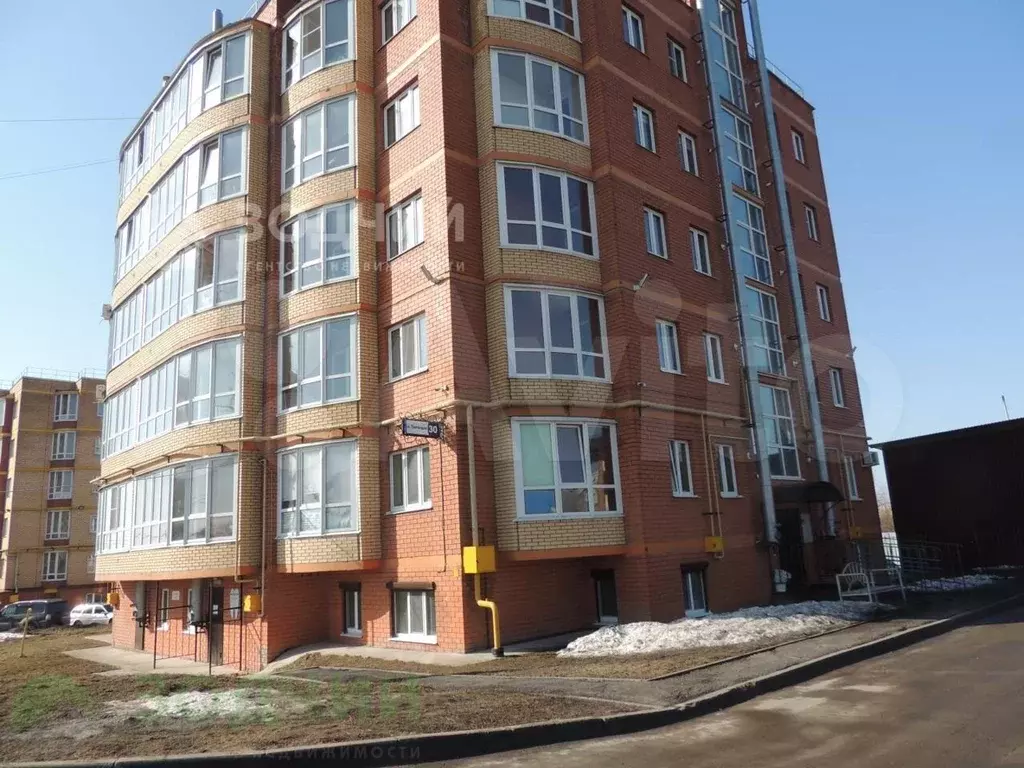 Продам помещение свободного назначения, 132.4 м - Фото 0