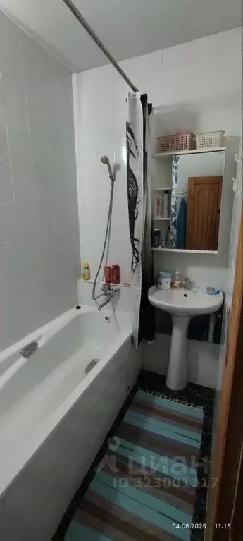 3-к кв. Алтайский край, Барнаул просп. Ленина, 70/40 (57.0 м) - Фото 2