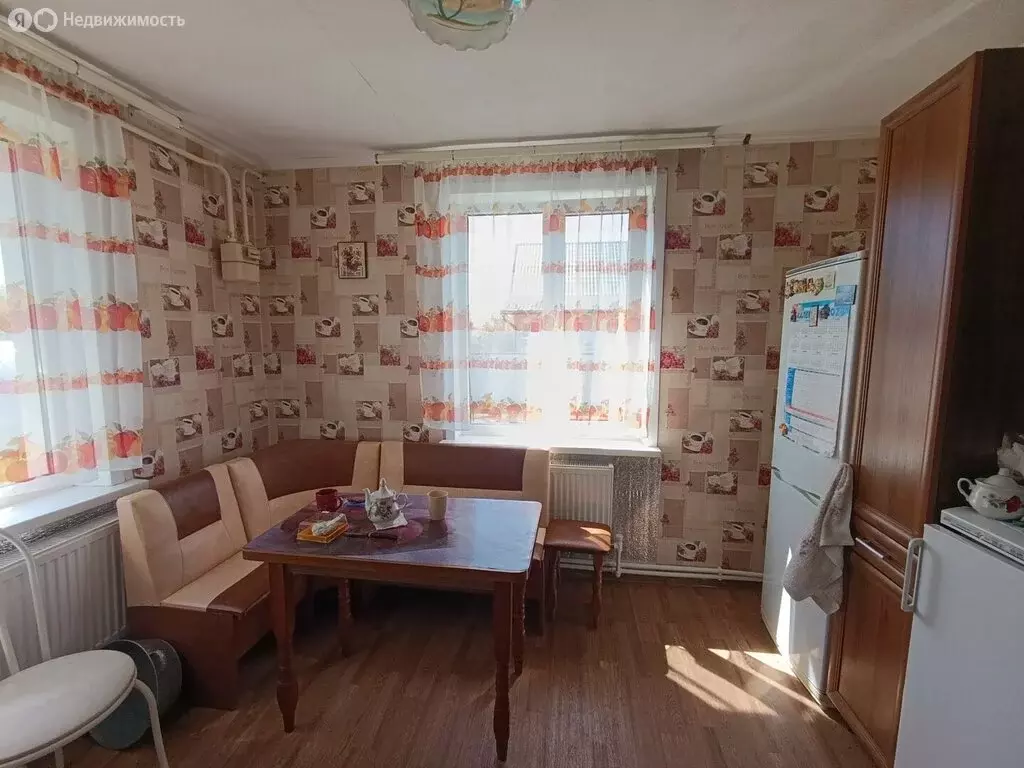 Дом в село Доманичи, Почепская улица, 9 (104.2 м) - Фото 2