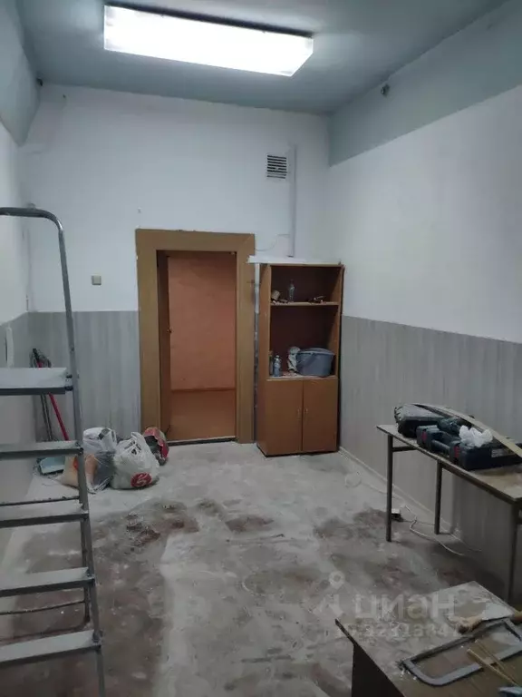 Помещение свободного назначения в Рязанская область, Рязань ул. ... - Фото 2