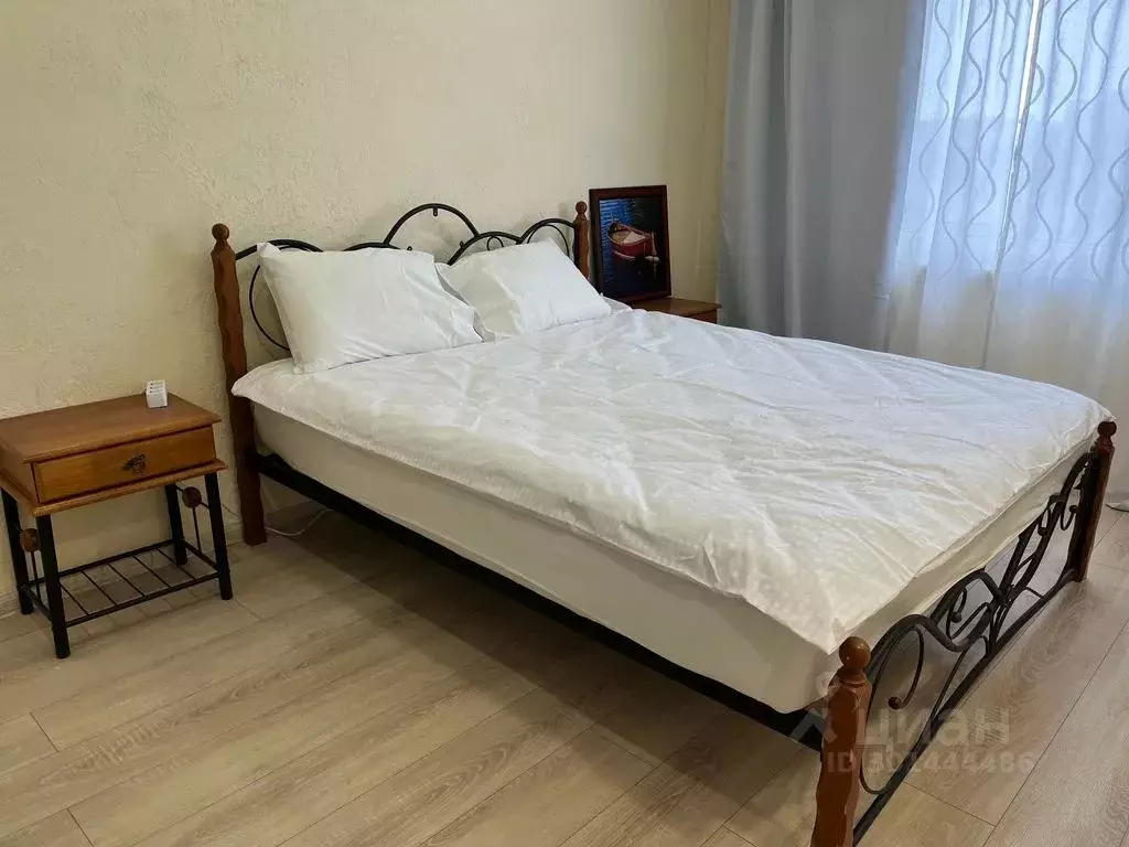 3-к кв. Мурманская область, Мурманск Кольский просп., 76 (60.0 м) - Фото 1