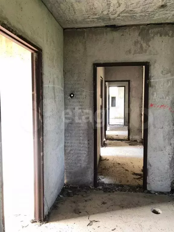 Дом 152,9 м на участке 15 сот. - Фото 1
