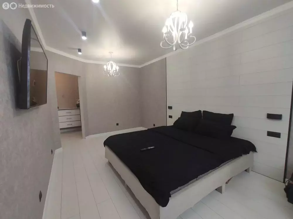 1-комнатная квартира: Анапа, улица Ленина, 173А (41 м) - Фото 0