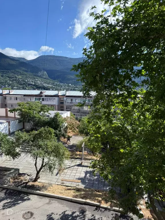 Продаётся 1-к квартира, 37 м - Фото 1
