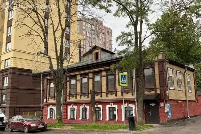 Помещение свободного назначения (150 м) - Фото 0