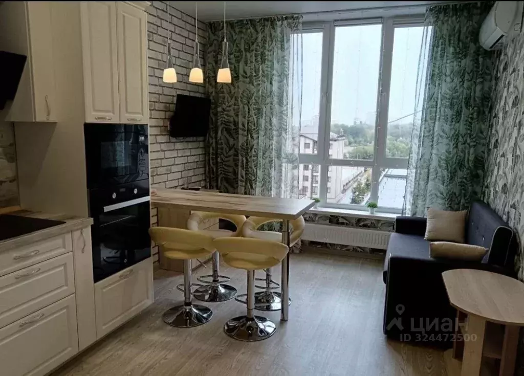 2-к кв. Адыгея, Тахтамукайский район, Старобжегокайское с/пос, Новая ... - Фото 1