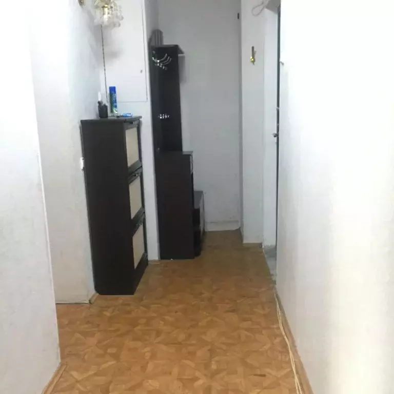 3-к кв. Москва ул. Исаковского, 8К2 (53.0 м) - Фото 1
