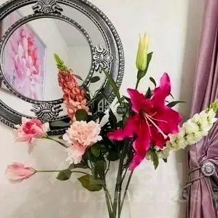 2-к кв. Калужская область, Калуга ул. 65 лет Победы, 21 (60.1 м) - Фото 1