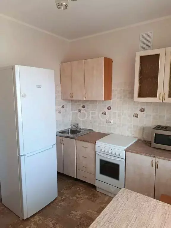 1-к кв. Новосибирская область, Новосибирск ул. Бориса Богаткова, 65 ... - Фото 2