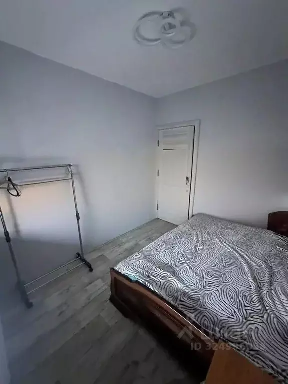 4-к кв. Белгородская область, Валуйки ул. Калинина, 37Б (75.4 м) - Фото 2