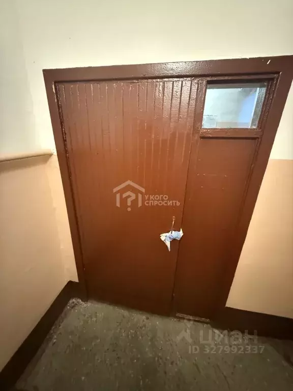 3-к кв. Санкт-Петербург, Санкт-Петербург, Ломоносов Богумиловская ул., ... - Фото 2