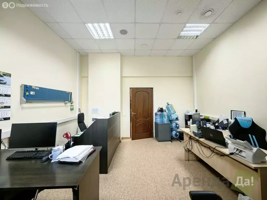 Офис (22.44 м) - Фото 0