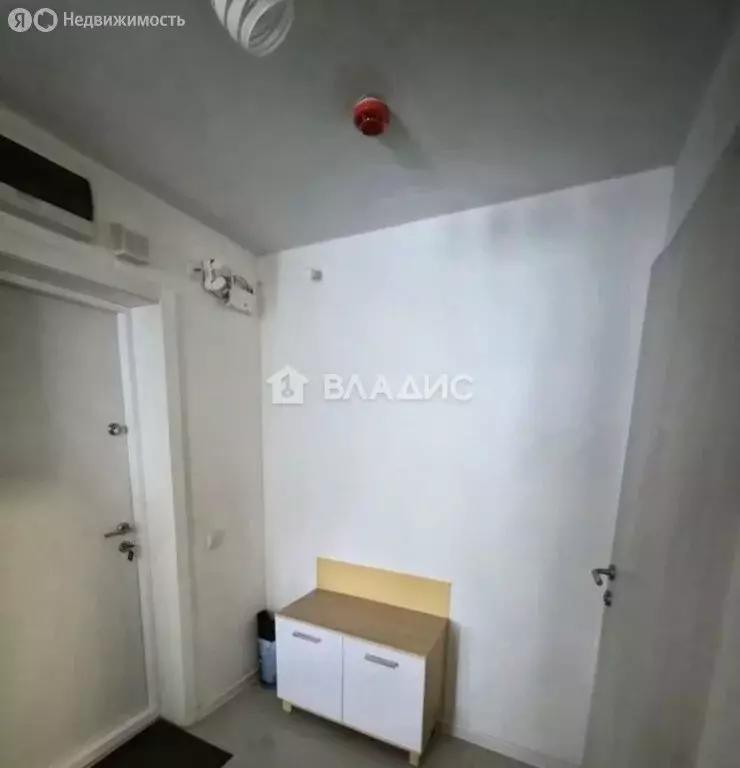 1-комнатная квартира: Москва, Лобненская улица, 13к3 (44.2 м) - Фото 2