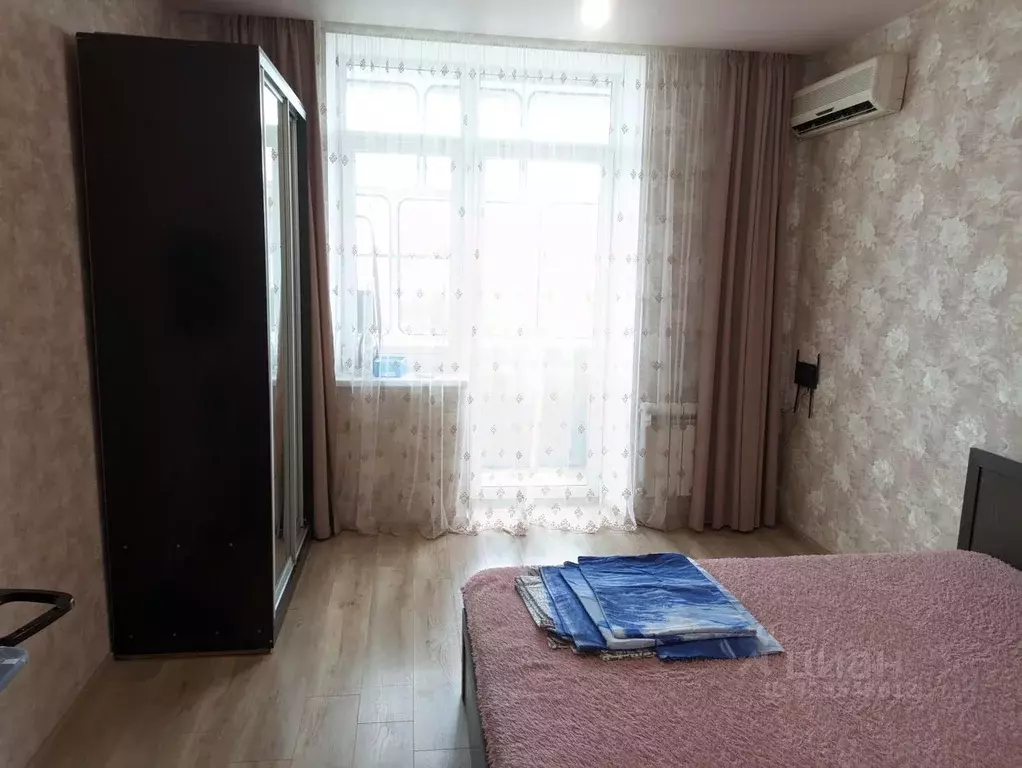 2-к кв. Краснодарский край, Новороссийск ул. Советов, 68 (57.0 м) - Фото 2