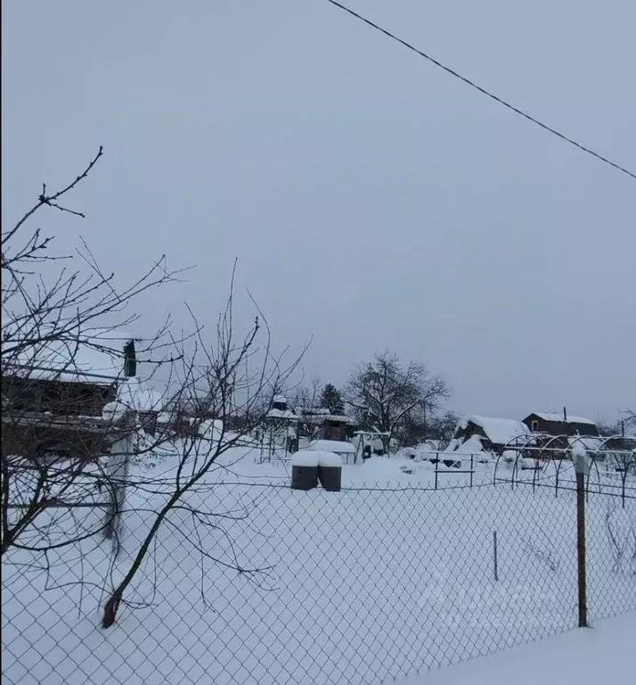 Дом в Костромская область, Кострома Просвещенец СТ, 99 (20 м) - Фото 2