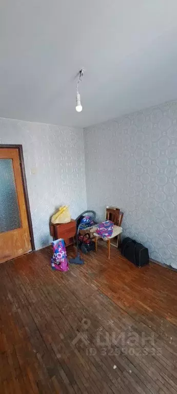 Комната Санкт-Петербург, Санкт-Петербург, Петергоф Чебышевская ул., ... - Фото 2