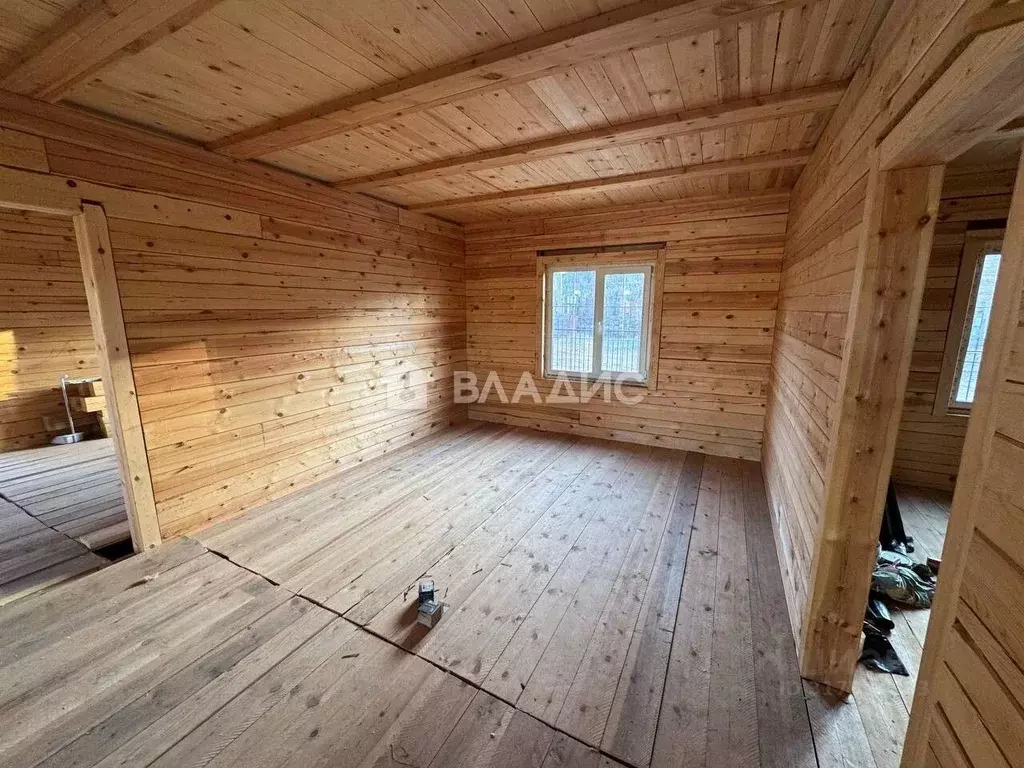 Дом в Бурятия, Улан-Удэ Весна ДНТ, ул. Единства (176 м) - Фото 1