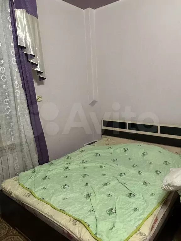 1-к. квартира, 28,3 м, 1/3 эт. - Фото 0