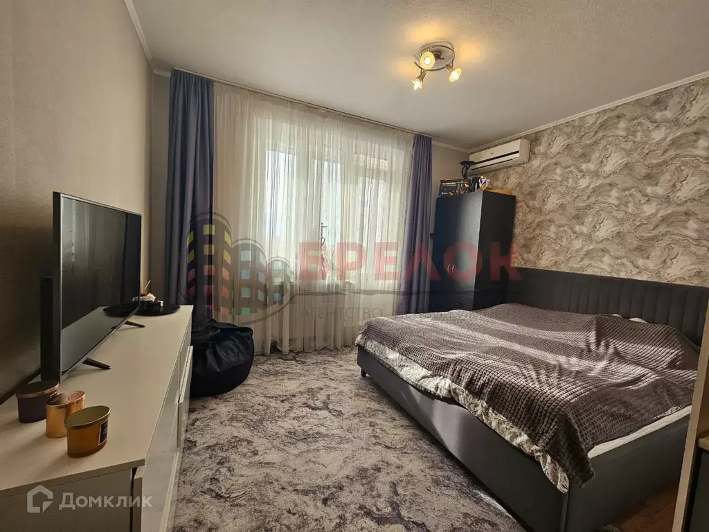 Продаётся квартира-студия, 27 м - Фото 0