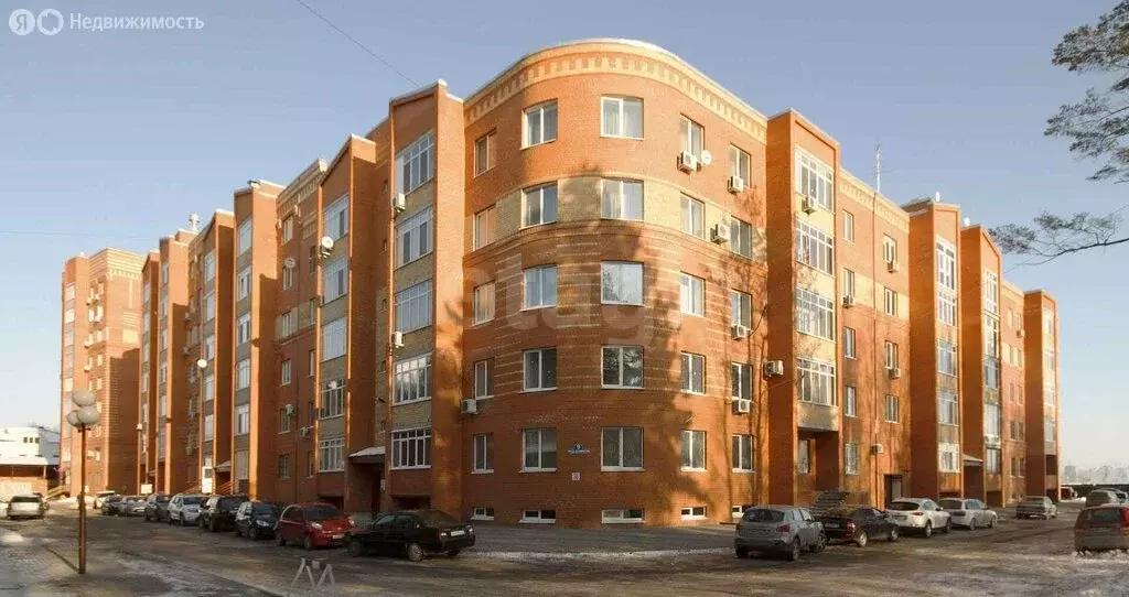 Помещение свободного назначения (114 м) - Фото 0