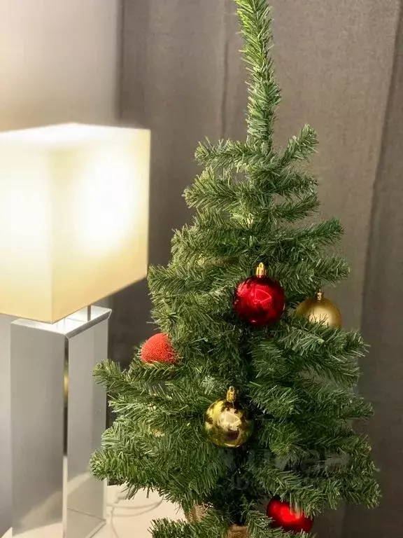 2-к кв. Москва Ходынский бул., 20А (47.0 м) - Фото 2