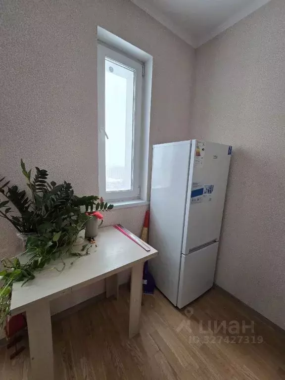 Студия Московская область, Долгопрудный Парковая ул., 52 (22.7 м) - Фото 2