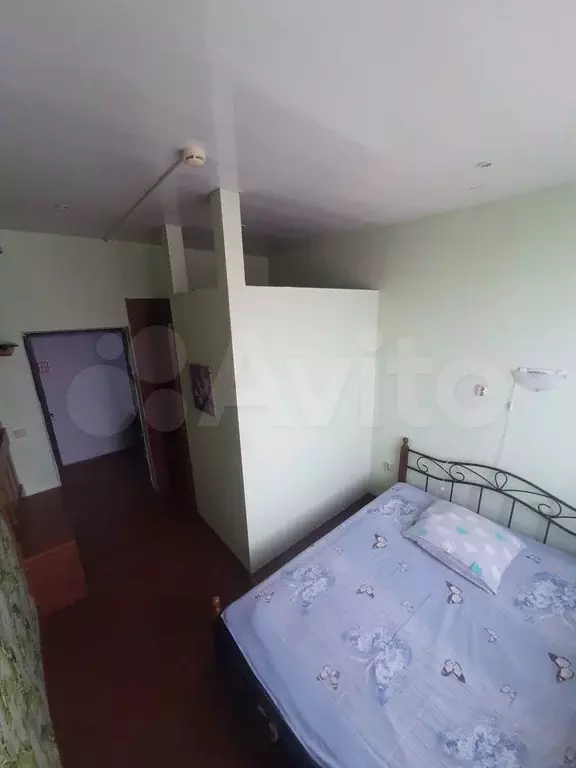 Комната 20 м, 1/3 эт. - Фото 1