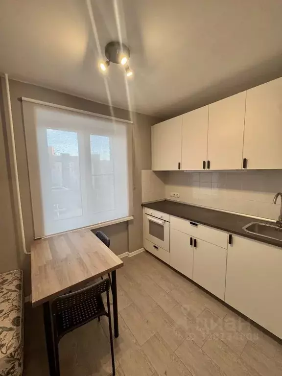 1-к кв. Санкт-Петербург, Санкт-Петербург, Кронштадт ул. Станюковича, 8 ... - Фото 1