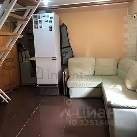 Таунхаус в Калининградская область, Калининград Запорожская ул. (72 м) - Фото 1