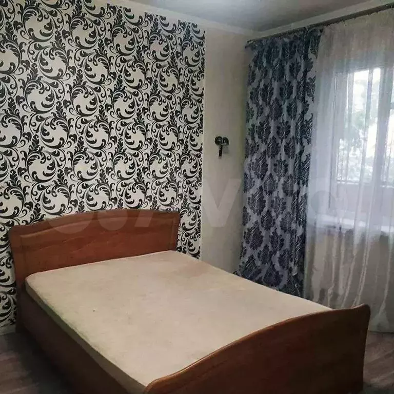 3-к. квартира, 68м, 3/9эт. - Фото 1