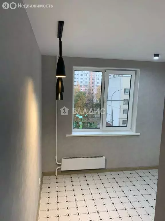 1-комнатная квартира: Москва, Южнобутовская улица, 125 (39 м) - Фото 2