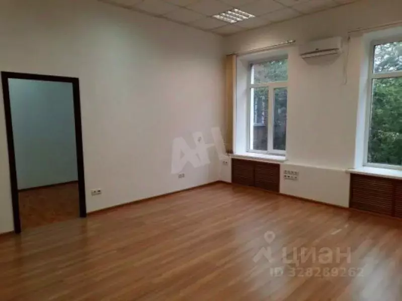 Помещение свободного назначения в Москва Варшавское ш., 11 (300 м) - Фото 2