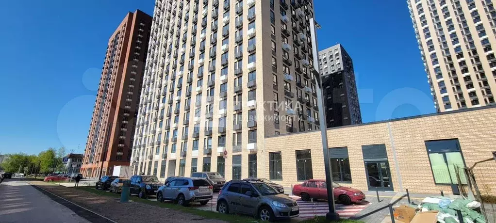 Продам помещение свободного назначения, 187.7 м - Фото 0