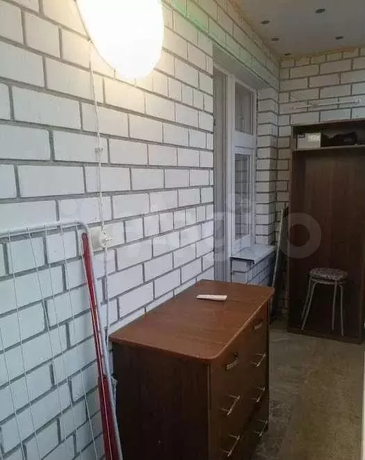 1-к. квартира, 38 м, 10/10 эт. - Фото 0