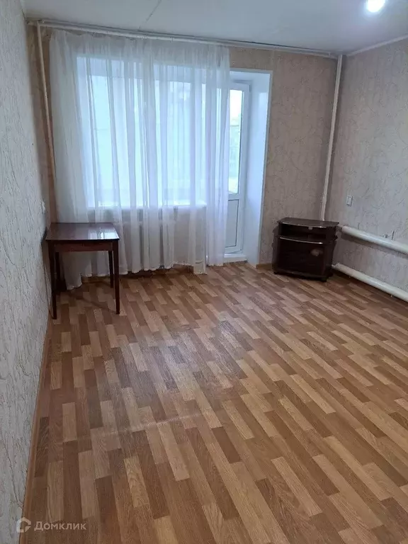 Продаётся 1-к квартира, 29 м - Фото 1