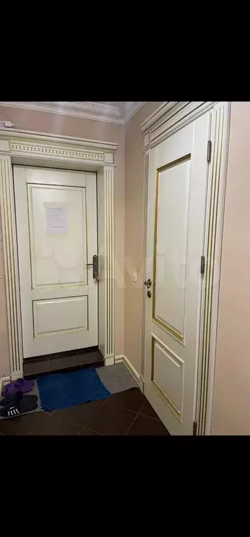 1-к. квартира, 30 м, 1/5 эт. - Фото 1