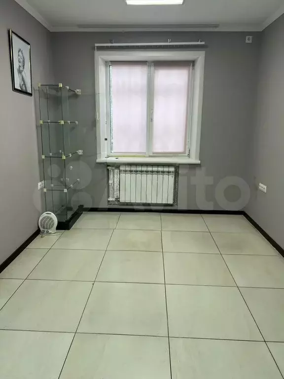 Свободного назначения - Фото 1