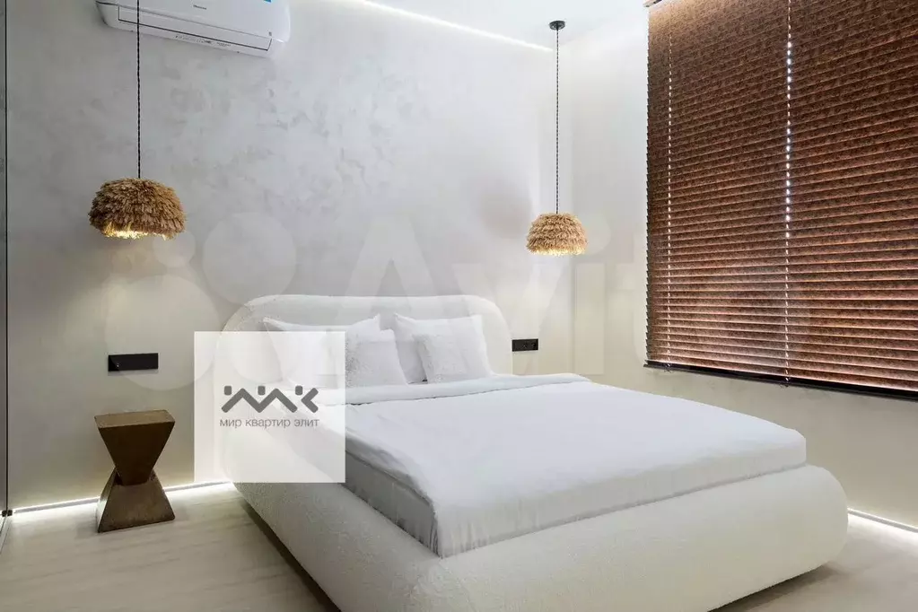 2-к. квартира, 49 м, 3/9 эт. - Фото 0